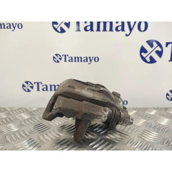 Pinza Freno Delantera Derecha para Opel Corsa C