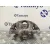 Pinza Freno Delantera Derecha para Opel Corsa C