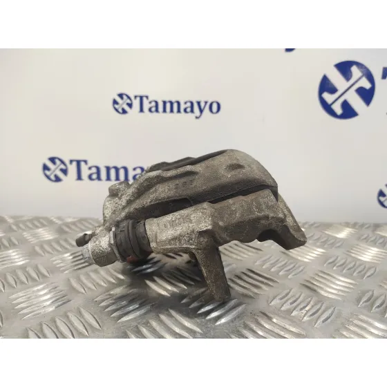 Pinza Freno Delantera Derecha para Opel Corsa C