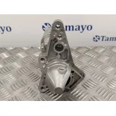 Motor Arranque para Dacia Lodgy