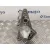 Motor Arranque para Dacia Lodgy