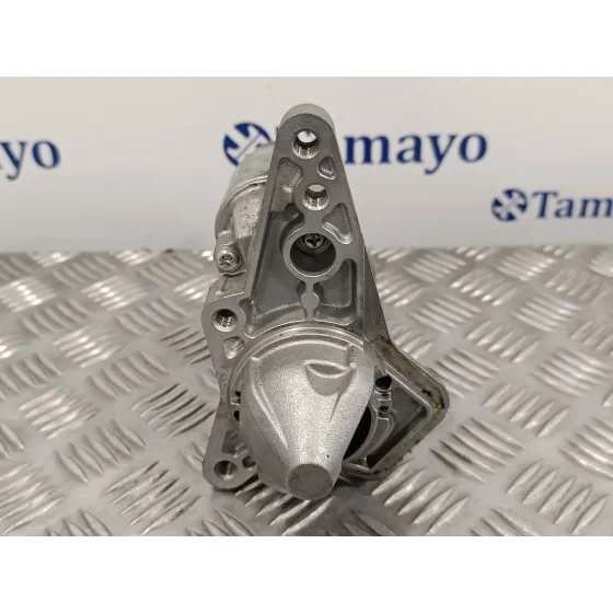 Motor Arranque para Dacia Lodgy