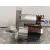 Motor Arranque para Dacia Lodgy