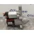 Motor Arranque para Dacia Lodgy
