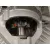 Motor Arranque para Dacia Lodgy