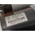 Motor Arranque para Dacia Lodgy