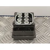 Centralita Abs para Nissan Nv 200 (M20)