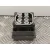 Centralita Abs para Nissan Nv 200 (M20)