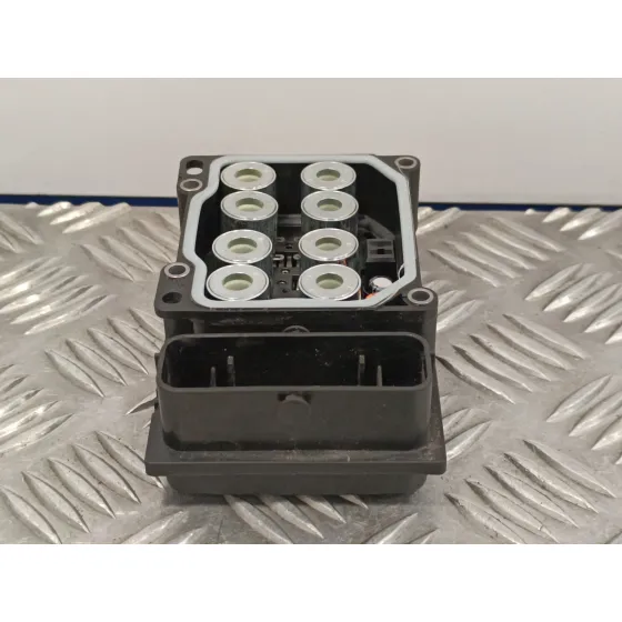 Centralita Abs para Nissan Nv 200 (M20)