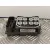 Centralita Abs para Nissan Nv 200 (M20)