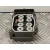 Centralita Abs para Nissan Nv 200 (M20)