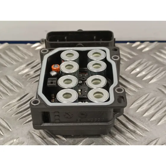 Centralita Abs para Nissan Nv 200 (M20)