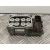 Centralita Abs para Nissan Nv 200 (M20)