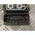 Centralita Abs para Nissan Nv 200 (M20)