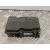 Centralita Abs para Nissan Nv 200 (M20)