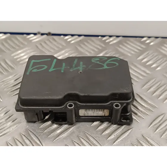 Centralita Abs para Nissan Nv 200 (M20)