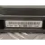 Centralita Abs para Nissan Nv 200 (M20)
