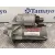 Motor Arranque para Renault Megane Iii Berlina 5 P
