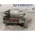 Motor Arranque para Renault Megane Iii Berlina 5 P