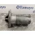 Motor Arranque para Renault Megane Iii Berlina 5 P