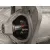 Motor Arranque para Renault Megane Iii Berlina 5 P