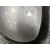 Retrovisor Derecho para Peugeot 406 Berlina (S1/S2)