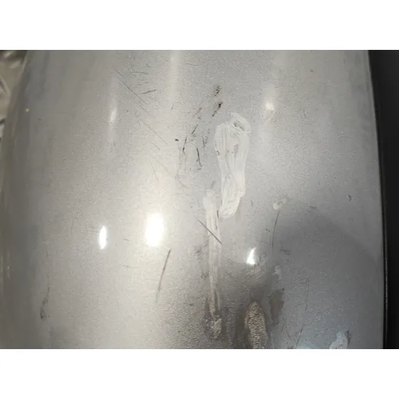 Retrovisor Derecho para Peugeot 406 Berlina (S1/S2)