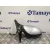 Retrovisor Derecho para Peugeot 406 Berlina (S1/S2)