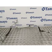 Tubos Aire Acondicionado para Peugeot 308