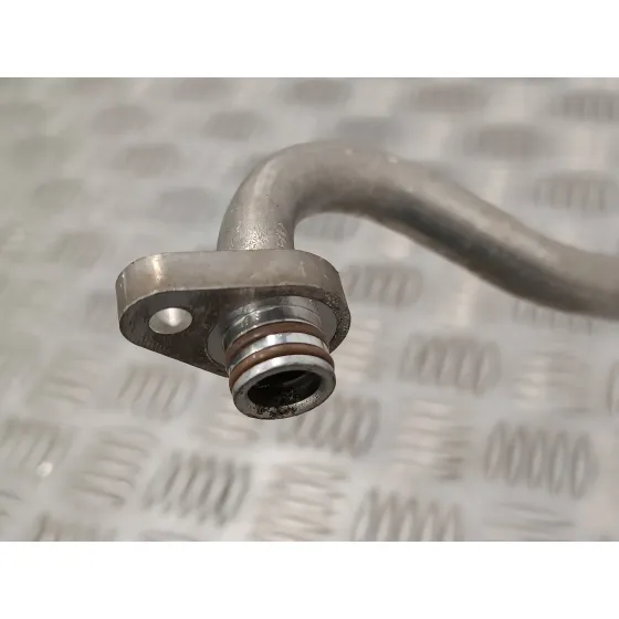Tubos Aire Acondicionado para Peugeot 308