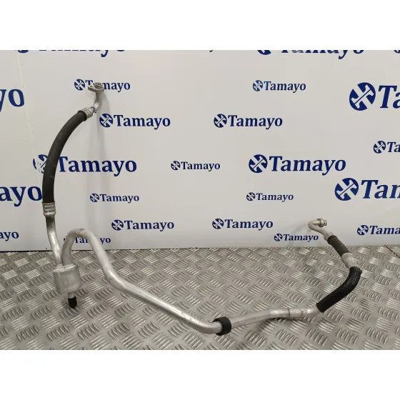 Tubos Aire Acondicionado para Peugeot 308
