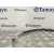 Tubos Aire Acondicionado para Dacia Lodgy