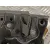Cerradura Puerta Delantera Izquierda para Audi A4 Berlina (8E)