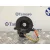 Anillo Airbag para Toyota Yaris (Ksp9/Scp9/Nlp9)