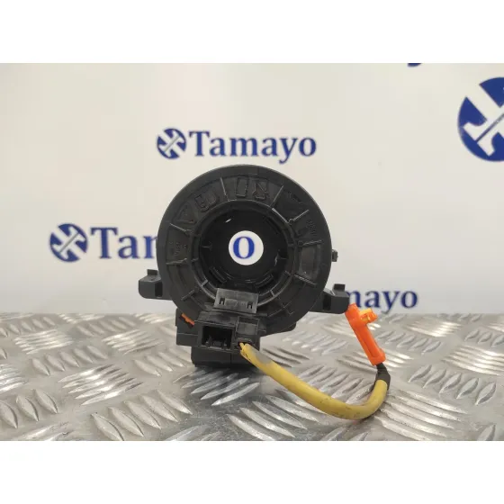 Anillo Airbag para Toyota Yaris (Ksp9/Scp9/Nlp9)