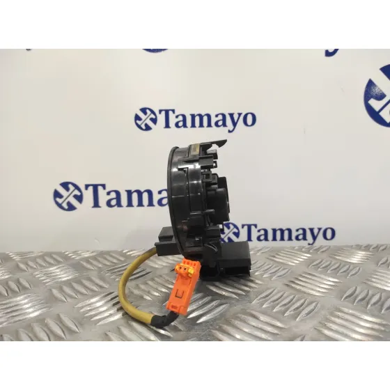 Anillo Airbag para Toyota Yaris (Ksp9/Scp9/Nlp9)