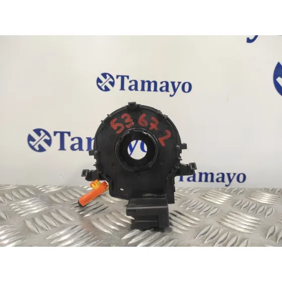 Anillo Airbag para Toyota Yaris (Ksp9/Scp9/Nlp9)