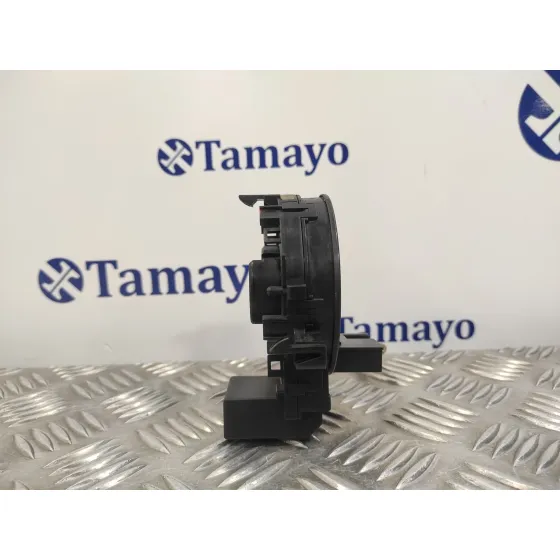 Anillo Airbag para Toyota Yaris (Ksp9/Scp9/Nlp9)