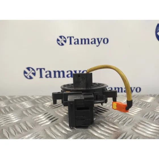 Anillo Airbag para Toyota Yaris (Ksp9/Scp9/Nlp9)