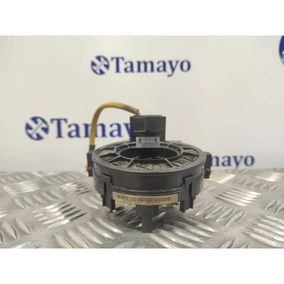 Anillo Airbag para Toyota Yaris (Ksp9/Scp9/Nlp9)