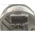 Mando Luces para Volkswagen Polo (6R1)