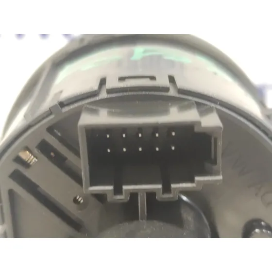 Mando Luces para Volkswagen Polo (6R1)