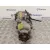 Diferencial Trasero para Suzuki Sx4 Rw (Ey)