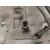 Diferencial Trasero para Suzuki Sx4 Rw (Ey)
