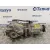 Diferencial Trasero para Suzuki Sx4 Rw (Ey)
