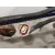 Diferencial Trasero para Suzuki Sx4 Rw (Ey)