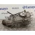 Diferencial Trasero para Suzuki Sx4 Rw (Ey)