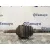 Transmision Delantera Izquierda para Chevrolet Aveo