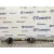 Transmision Delantera Derecha para Citroën C5 Iii (Rd_)