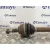 Transmision Delantera Derecha para Citroën C5 Iii (Rd_)
